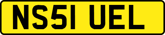 NS51UEL