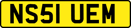 NS51UEM