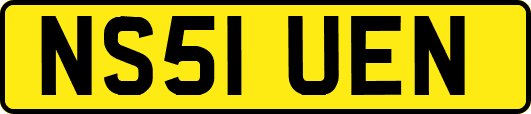 NS51UEN