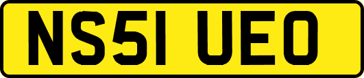 NS51UEO