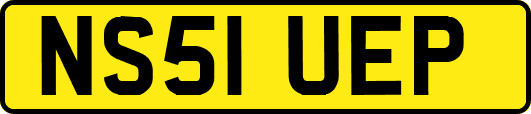 NS51UEP