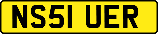 NS51UER