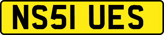 NS51UES
