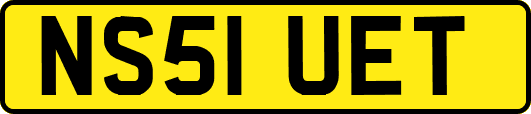 NS51UET