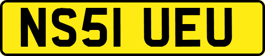 NS51UEU