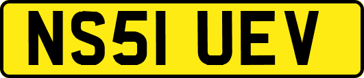 NS51UEV