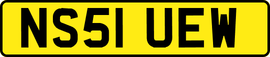 NS51UEW