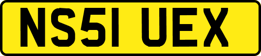 NS51UEX