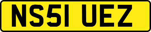 NS51UEZ