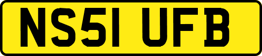 NS51UFB