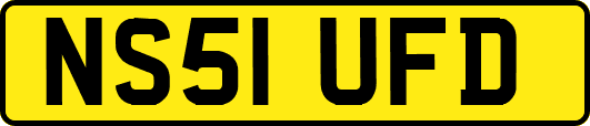 NS51UFD