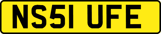 NS51UFE
