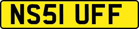 NS51UFF