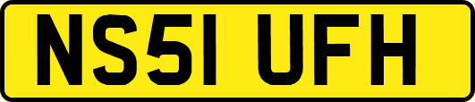 NS51UFH