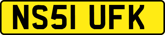 NS51UFK