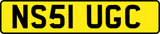 NS51UGC