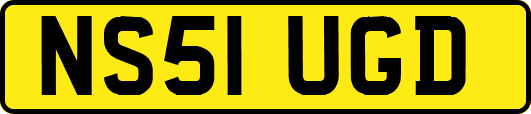NS51UGD