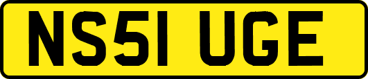 NS51UGE