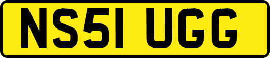 NS51UGG