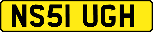 NS51UGH