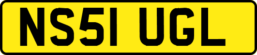 NS51UGL