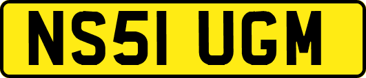 NS51UGM