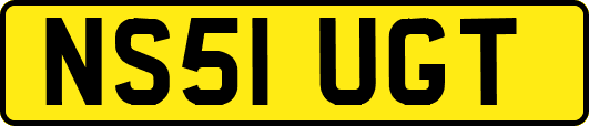 NS51UGT
