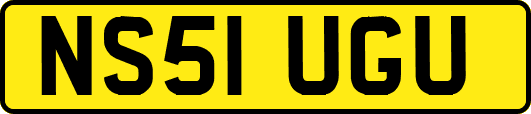 NS51UGU