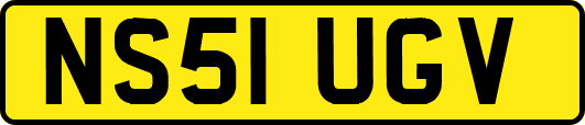 NS51UGV