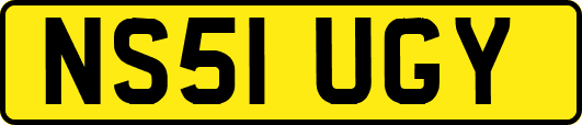 NS51UGY