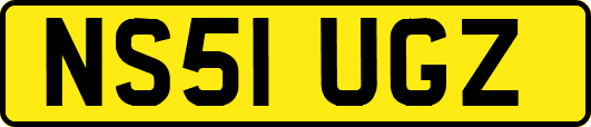 NS51UGZ