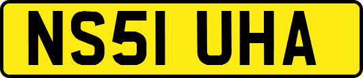 NS51UHA