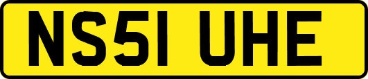 NS51UHE