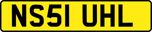 NS51UHL