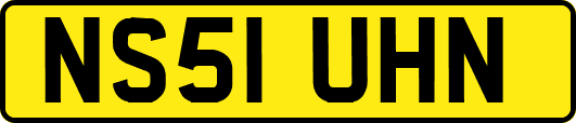 NS51UHN