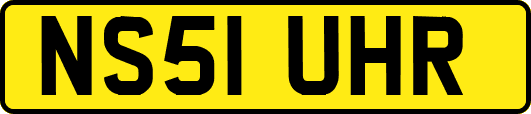NS51UHR