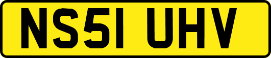 NS51UHV
