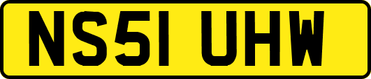 NS51UHW