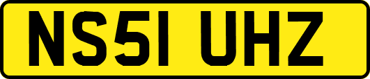 NS51UHZ