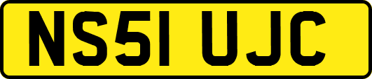 NS51UJC