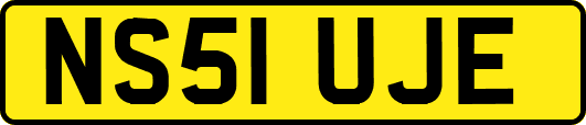 NS51UJE
