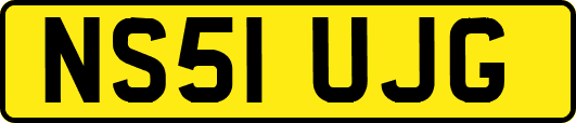 NS51UJG