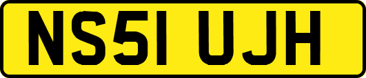 NS51UJH