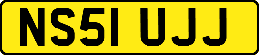NS51UJJ