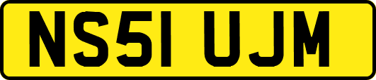 NS51UJM