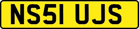 NS51UJS