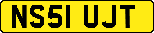 NS51UJT