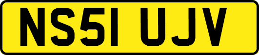 NS51UJV