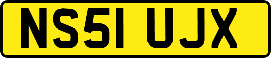 NS51UJX
