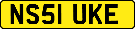 NS51UKE